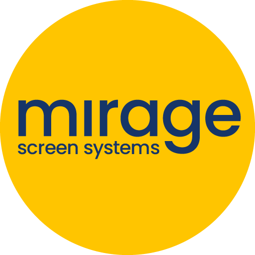 https://retractablescreensanddeckslbi.com