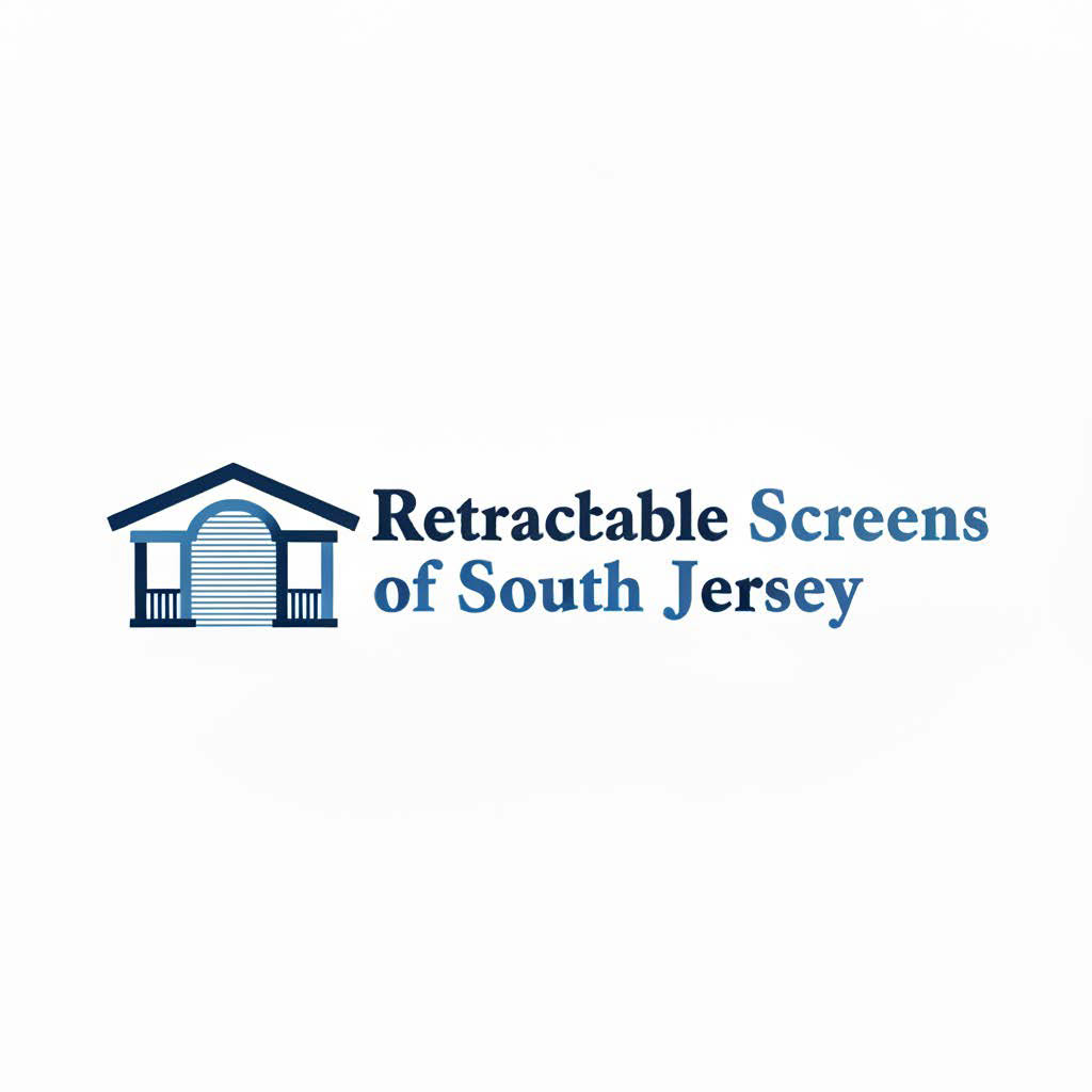 Compass Retractable Screens of South Jersey
